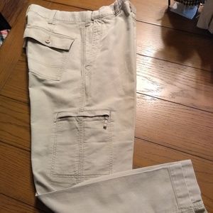 dockers d3 cargo pants